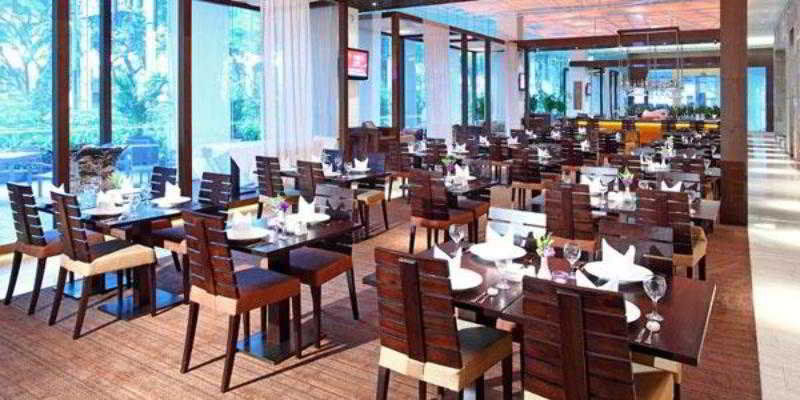 Park Regis By Prince Singapore - Newly Renovated Ngoại thất bức ảnh