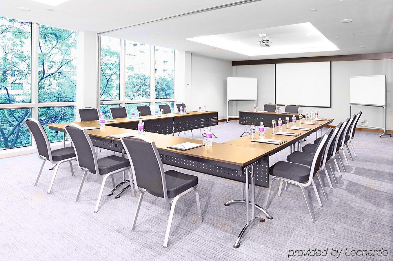 Park Regis By Prince Singapore - Newly Renovated Ngoại thất bức ảnh