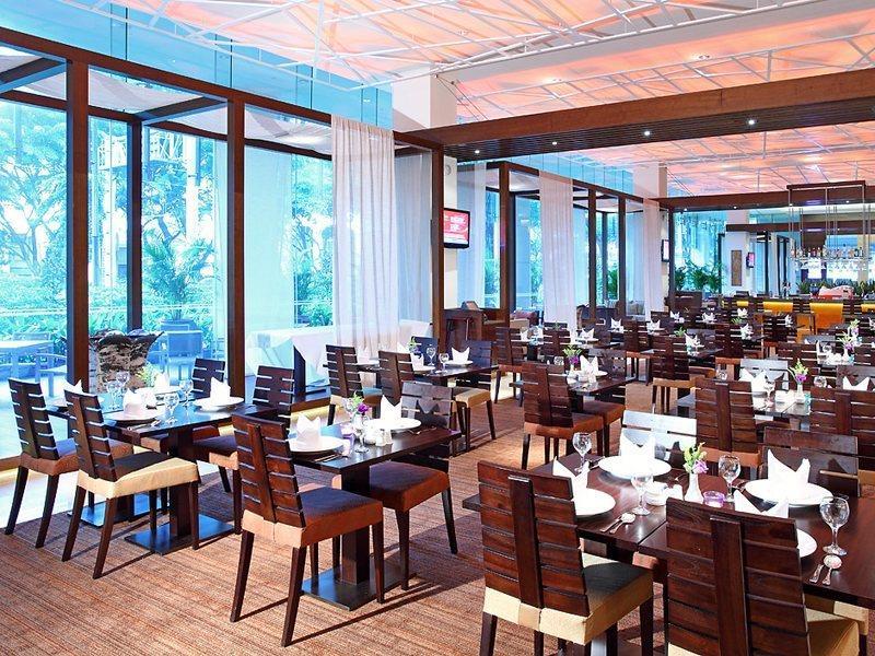 Park Regis By Prince Singapore - Newly Renovated Ngoại thất bức ảnh