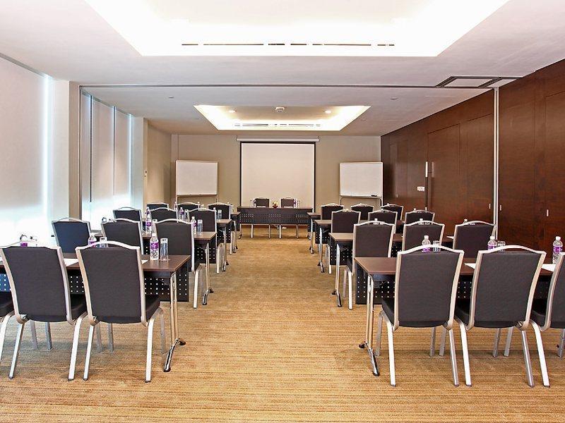 Park Regis By Prince Singapore - Newly Renovated Ngoại thất bức ảnh