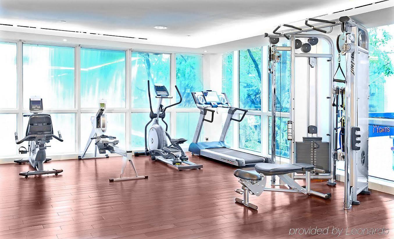 Park Regis By Prince Singapore - Newly Renovated Ngoại thất bức ảnh